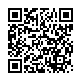 cqrcode